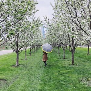 Meet your Posher, Vicki